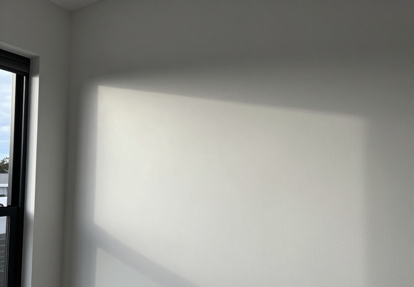 Mould Prevention Treatment in Hammondville