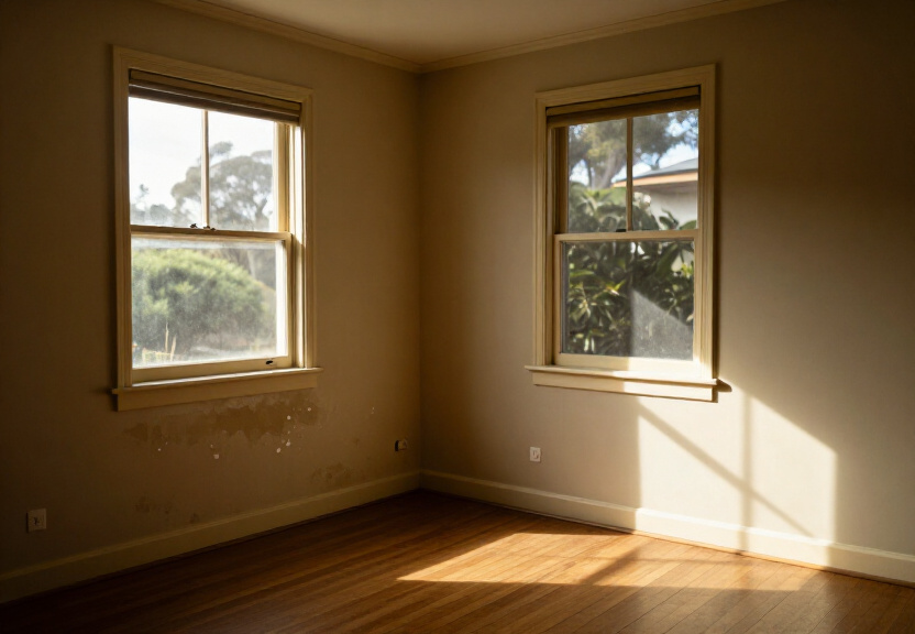 Odour Removal in Hammondville