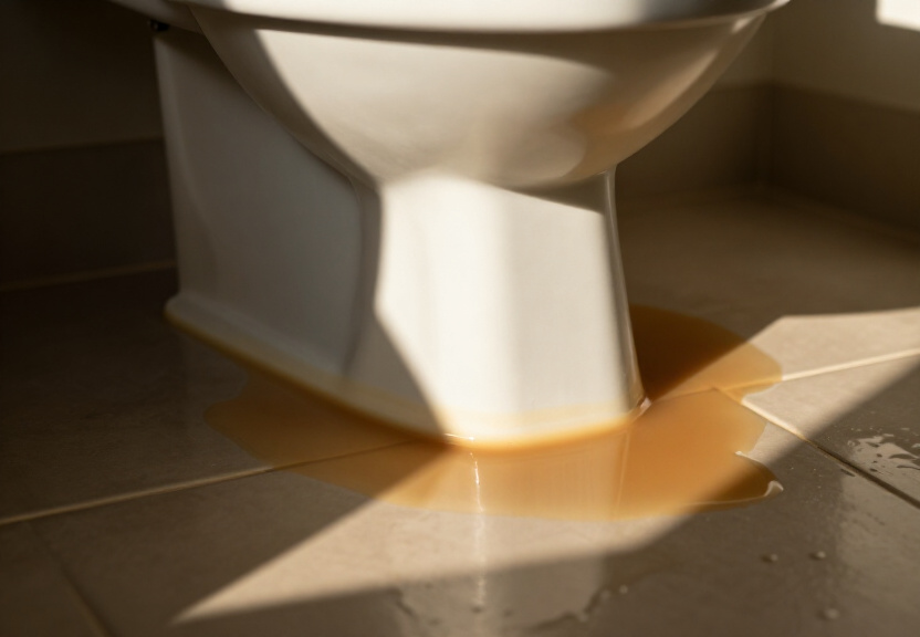 Sewage Cleanup in Hammondville